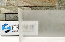 U型球友会体育(中国)官方网站双层 U型球友会体育(中国)官方网站双层